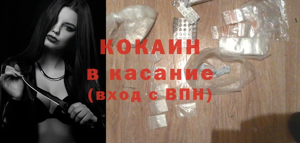 альфа пвп Елизово