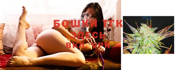 гашик Елабуга