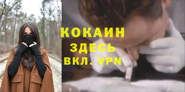 mix Рославль