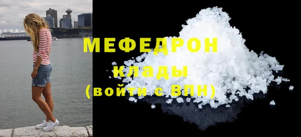 гидра Ельня