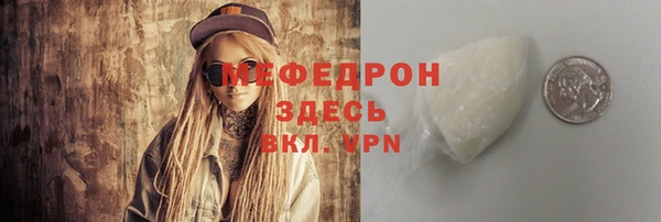 гидра Ельня
