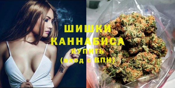 альфа пвп Елизово