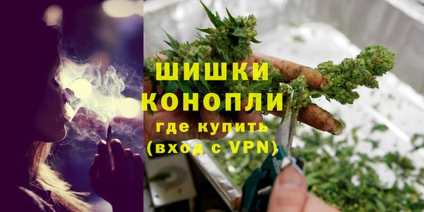 МДПВ Россошь