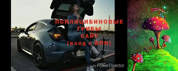 гашик Елабуга
