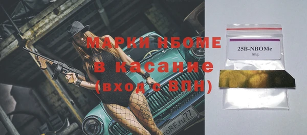 гашик Елабуга